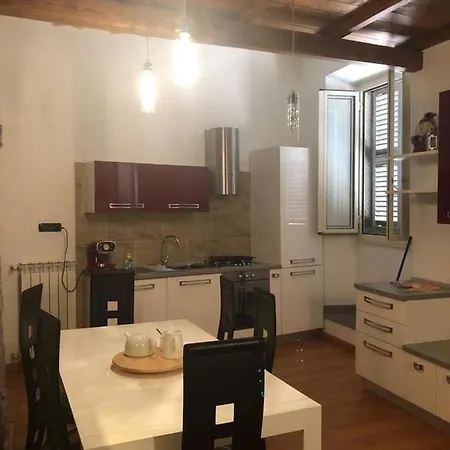 Bed and Breakfast Emc2