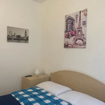 B&B Emc2 비테르보